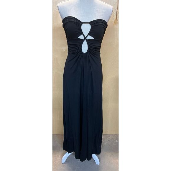 Susana Monaco dress - Picture 1 of 3